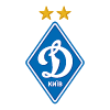 Dynamo Kijów
