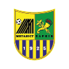 Metalist Charków